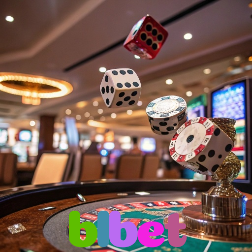 blbet 