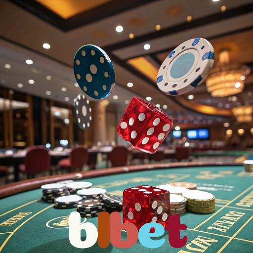 blbet 