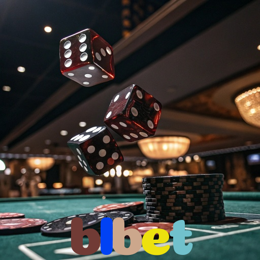 blbet 