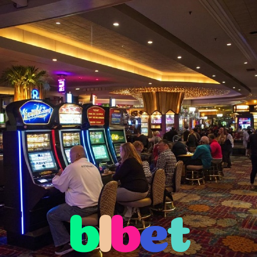 blbet 