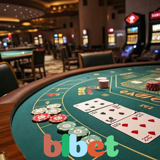 blbet 