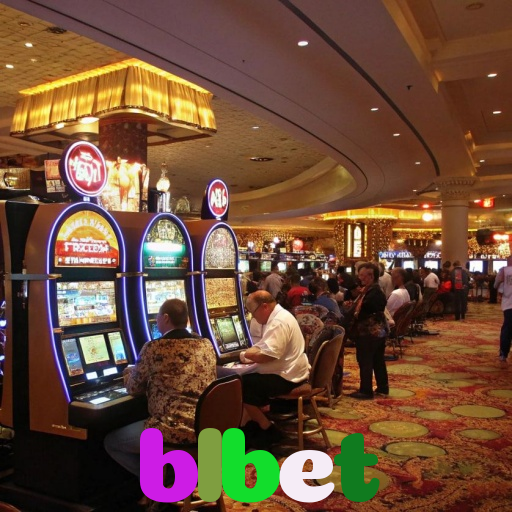 blbet 