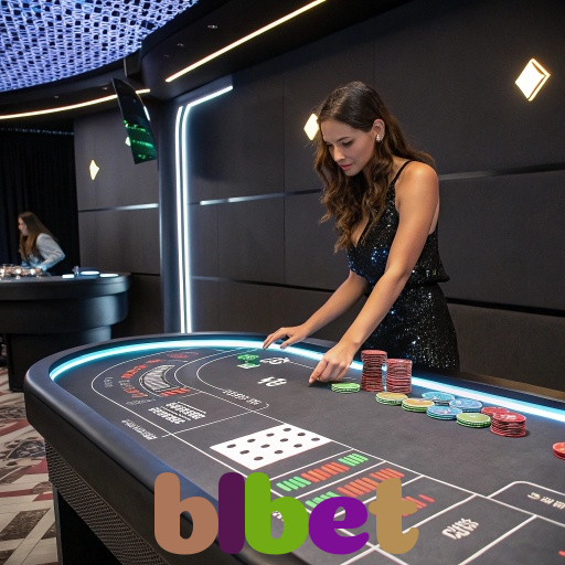 blbet