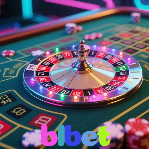 blbet 