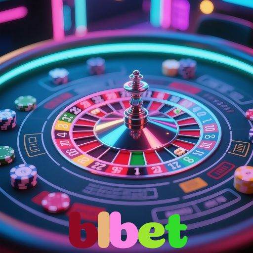 blbet