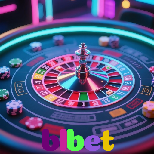 blbet