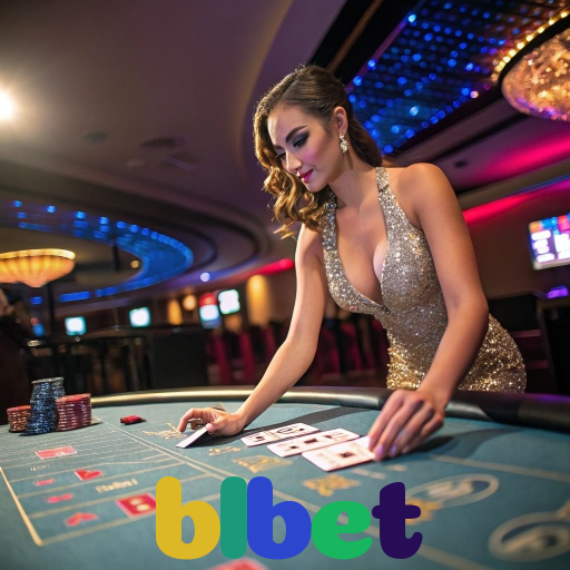 blbet 