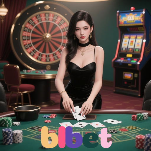 blbet 