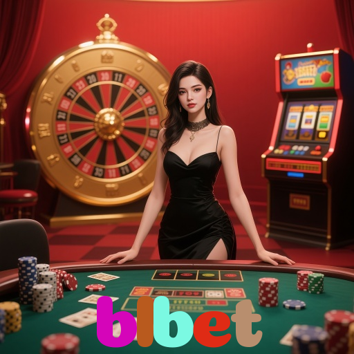 blbet