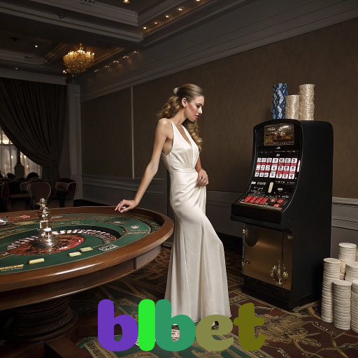blbet
