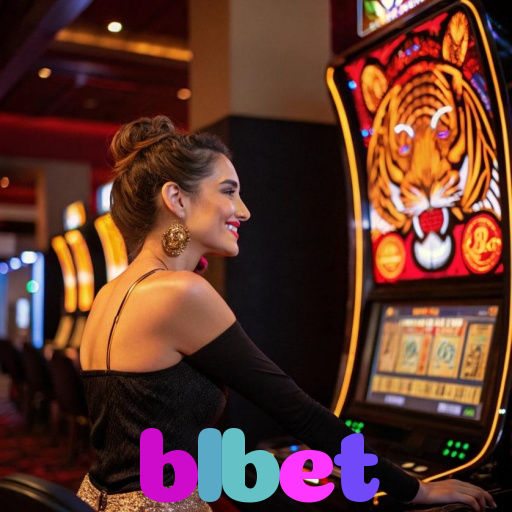 blbet 