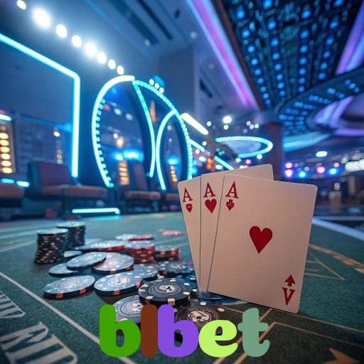 blbet 