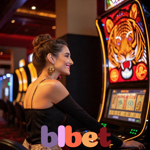 blbet 