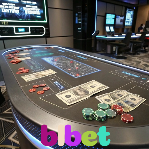 blbet 