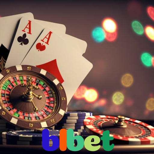 blbet 