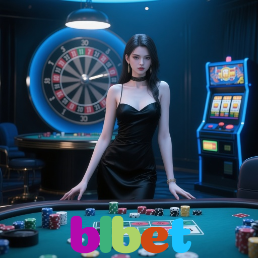 blbet 