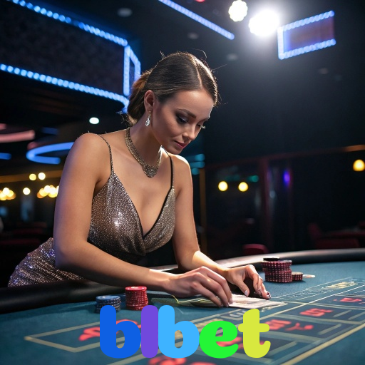 blbet