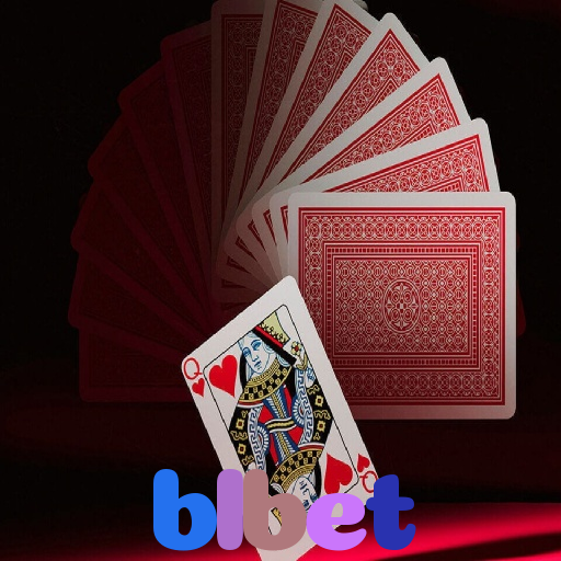 blbet 