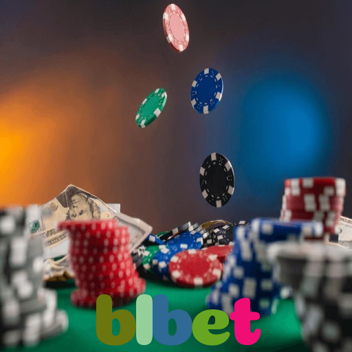 blbet 