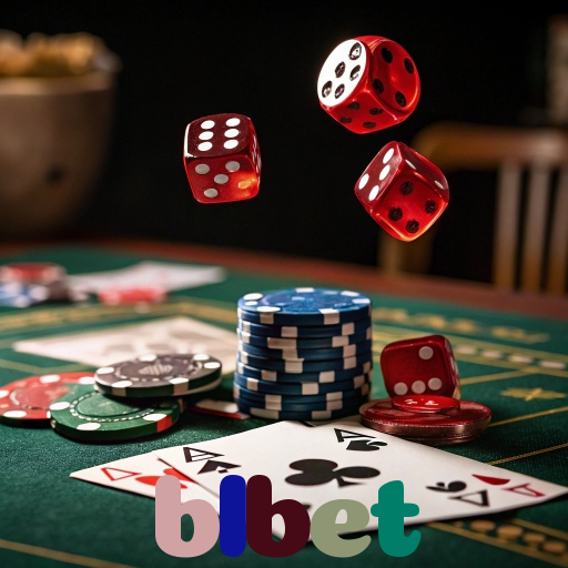 blbet 