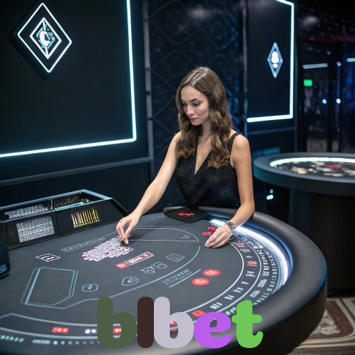 blbet 