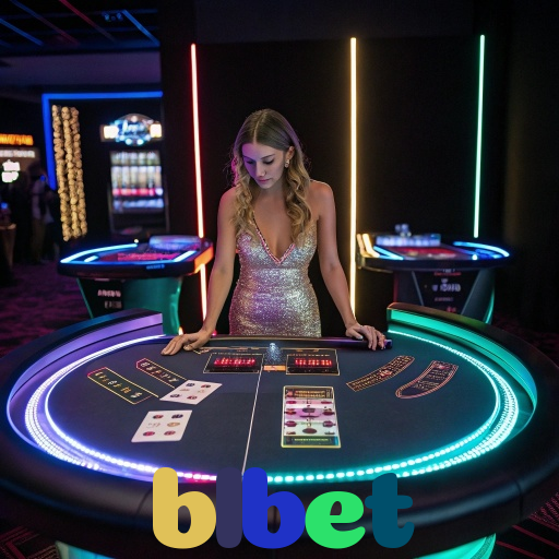 blbet 