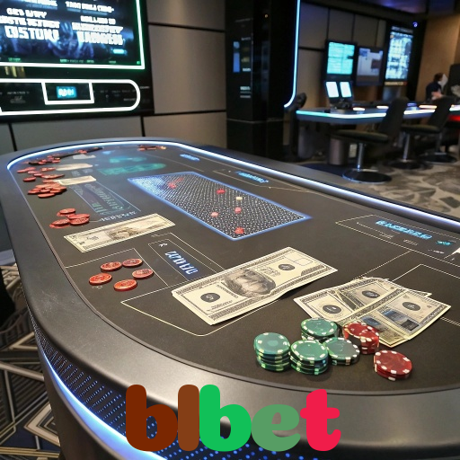 blbet 