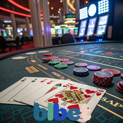 blbet 