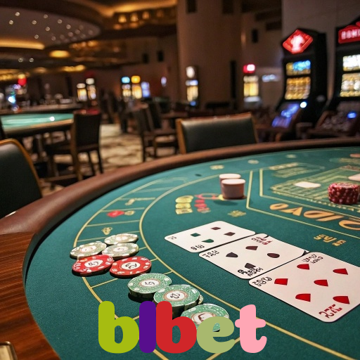 blbet 
