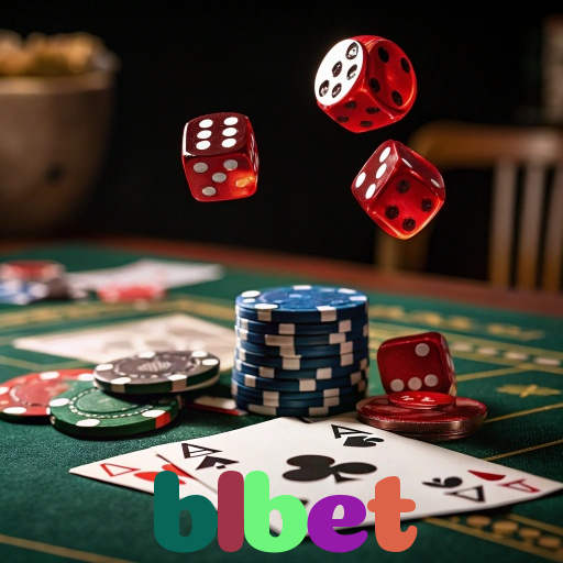 blbet