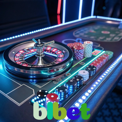 blbet