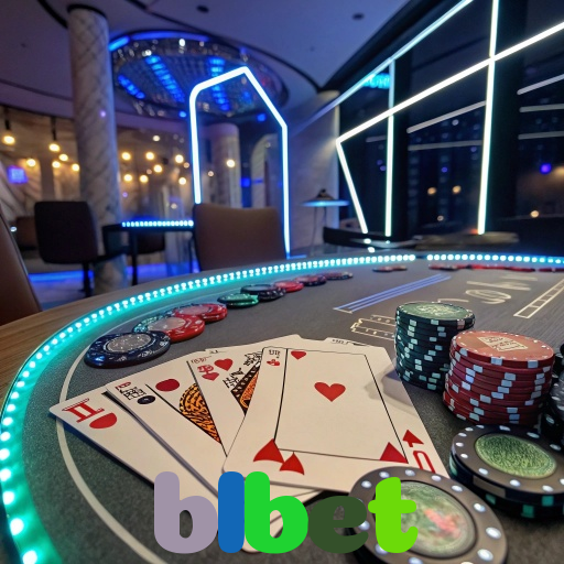 blbet