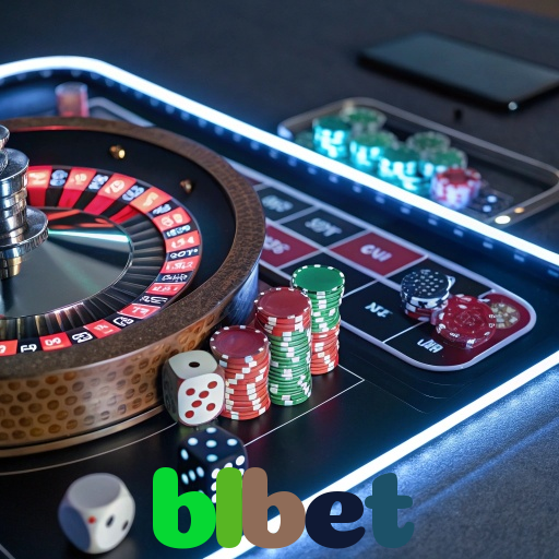 blbet 