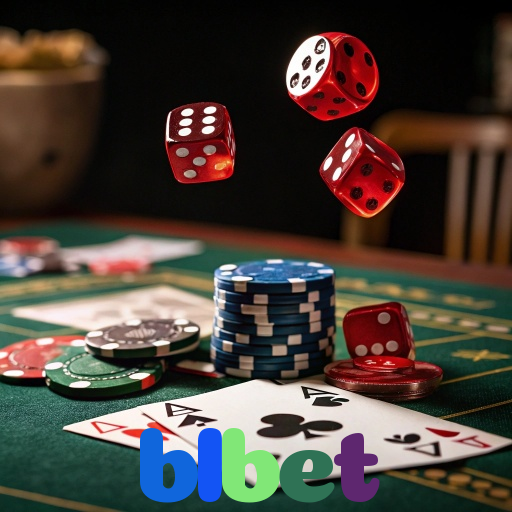 blbet