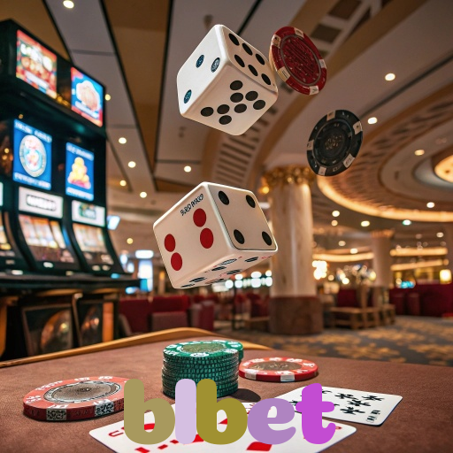 blbet 