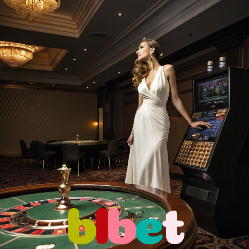 blbet 