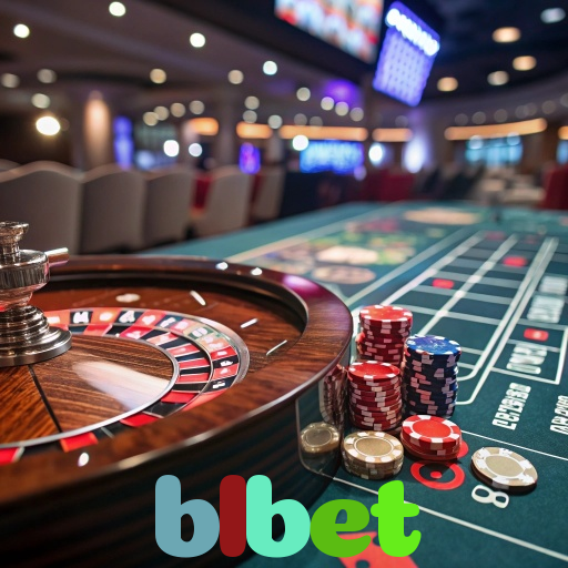 blbet 