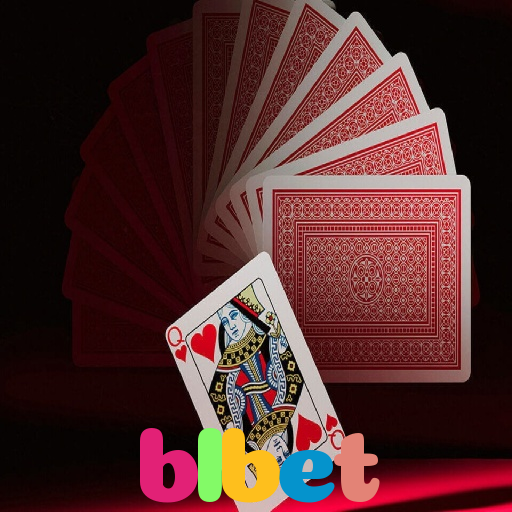 blbet 