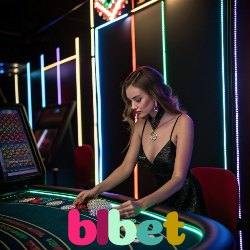 blbet