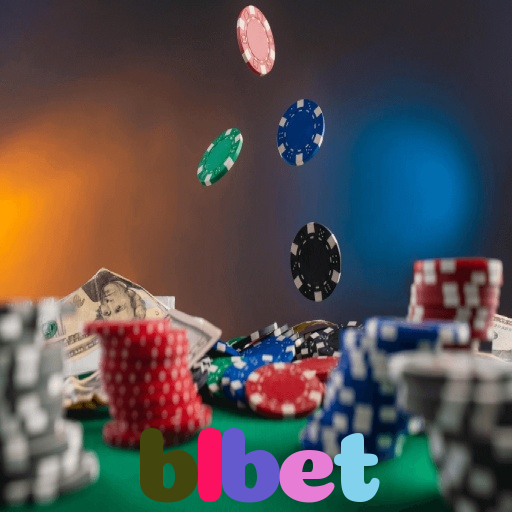 blbet 