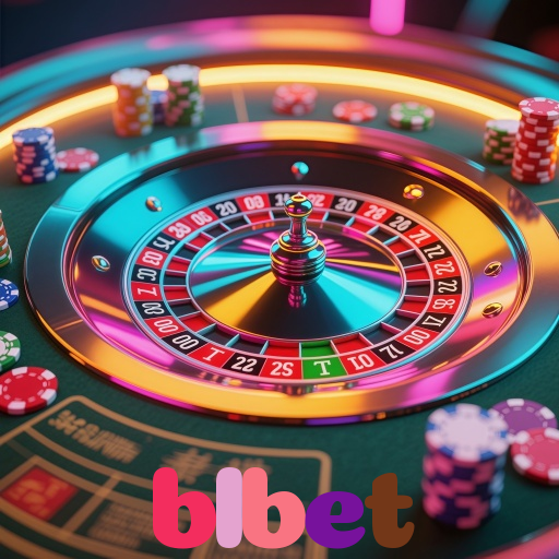 blbet
