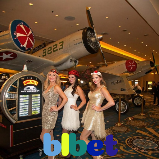 blbet 