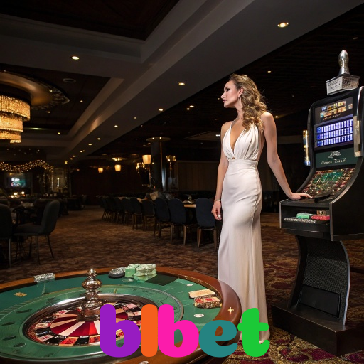 blbet 