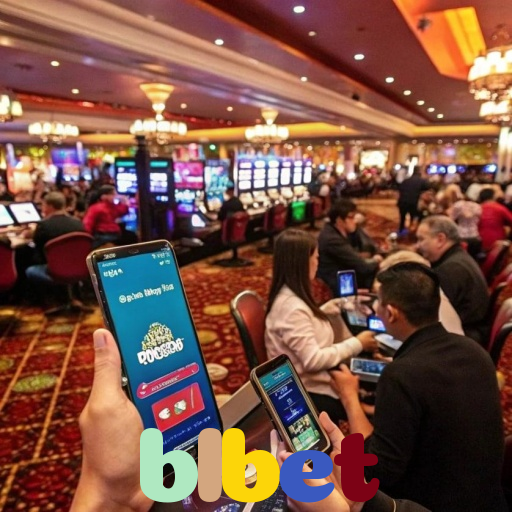 blbet