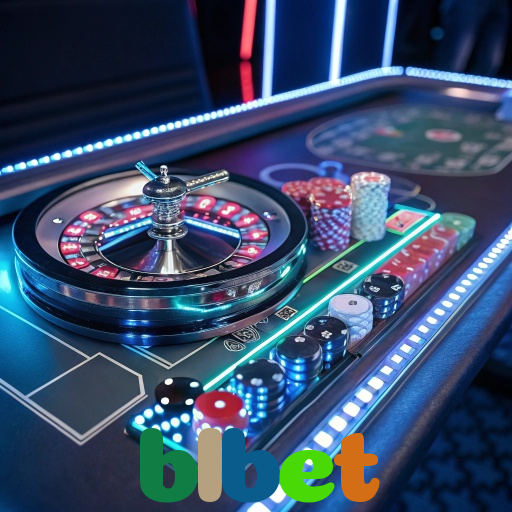 blbet 