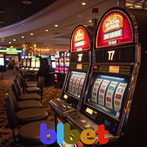 blbet