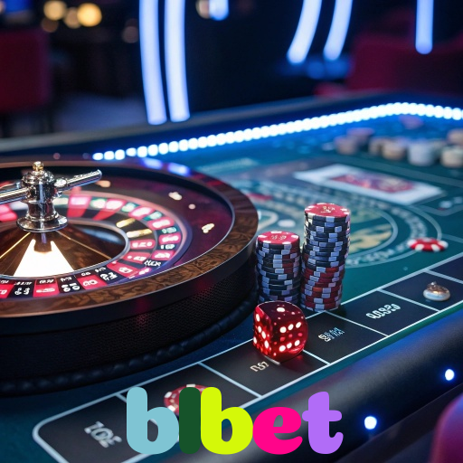 blbet