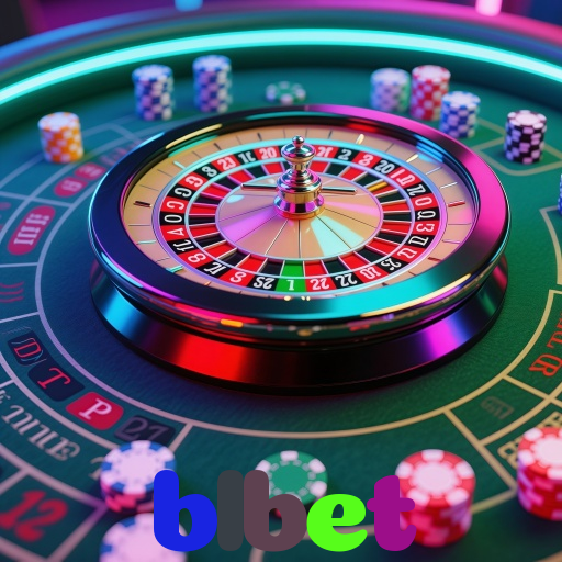 blbet 
