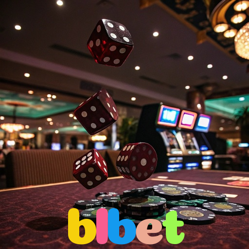 blbet 