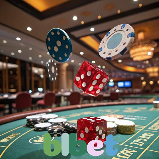 blbet 